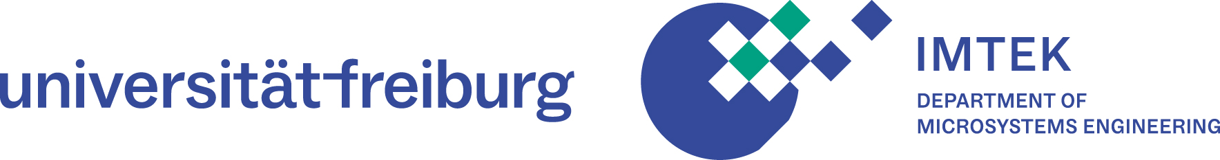 Universität Freiburg – IMTEK